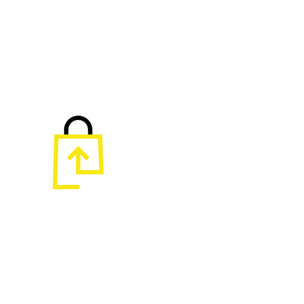 Shopp25